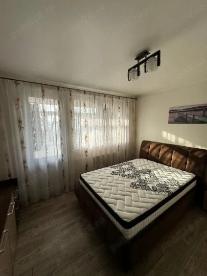 2 Camere de inchiriat | Tineretului | Metrou | Renovat – fotografia 4 din 9