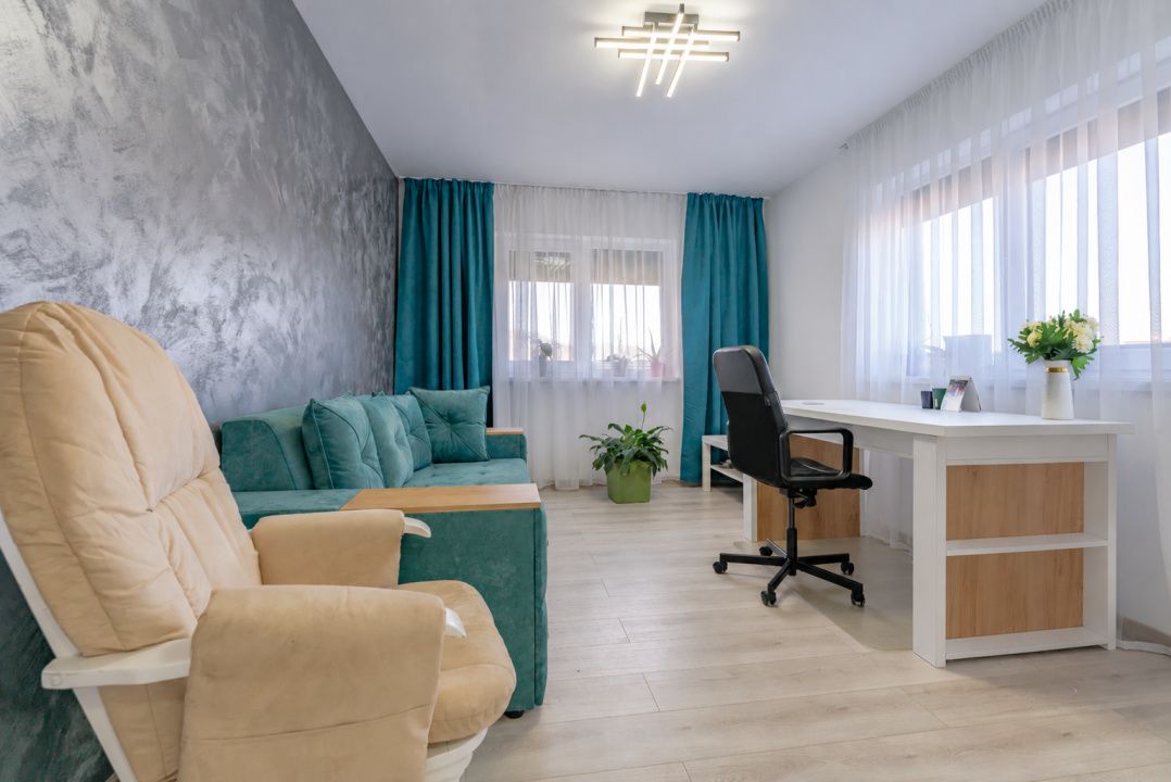 Casa in Harman, cu 4 dormitoare, terasa generoasa si teren de 652 mp – fotografia 6 din 39