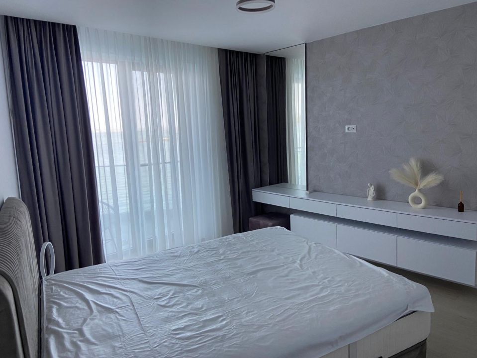 Aparthotel Premium de Vânzare în Predeal – Cioplea | 15 Apartamente lcomision 0% – fotografia 16 din 83