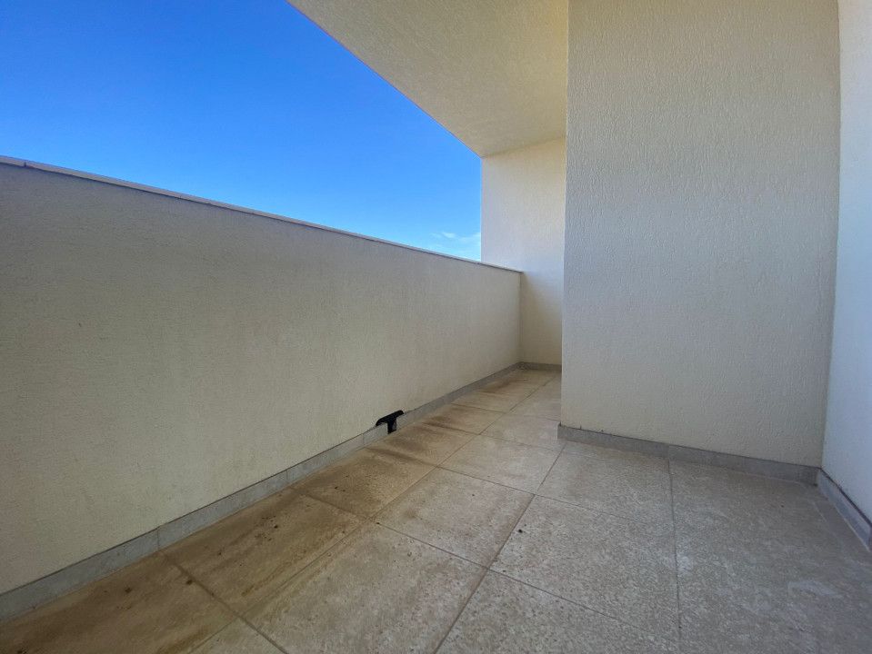 Penthouse 3 camere, decomandat,81 mp utili, etaj 3- zona Torontalului – fotografia 11 din 12