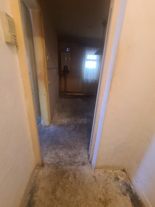 Apartament 3 camere decomandat | 1 Baie | 1 Balcon | 65 mp | Bloc NOU | Cetate | – fotografia 8 din 9