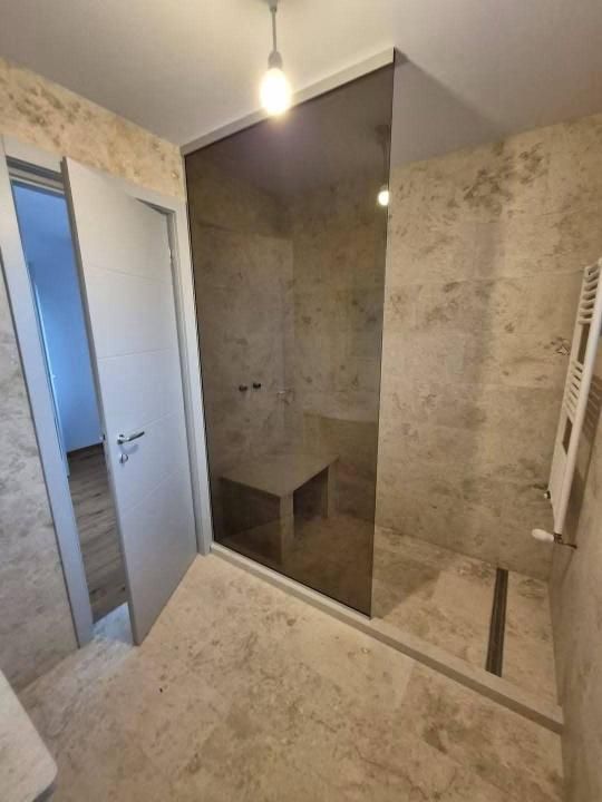 Casă finisată, 5 camere, 161mp utili, 500mp teren, Apahida – fotografia 14 din 14