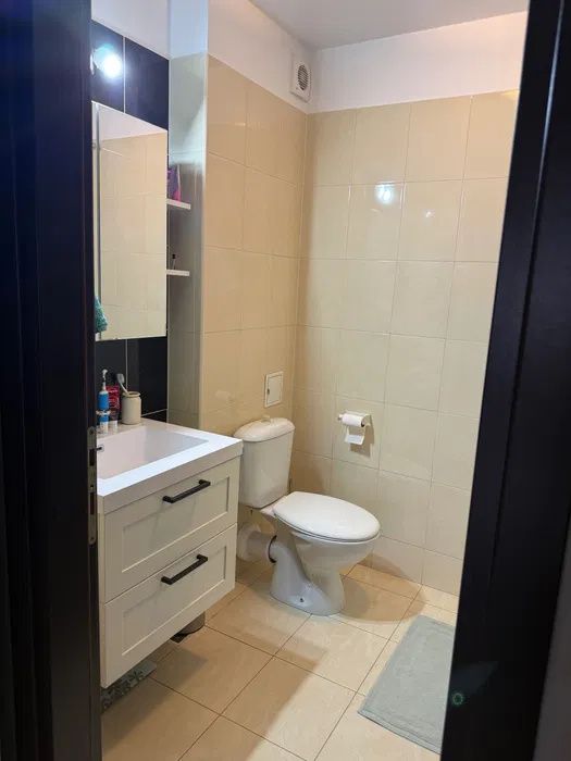 3 Camere de inchiriat | Popesti Leordeni | Parcare | Centrala – fotografia 8 din 8