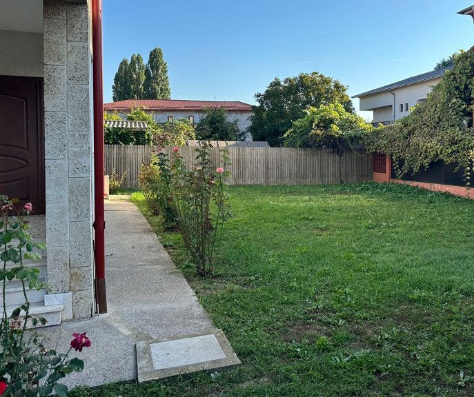 Casă P+1+M Eforie Nord | 7 Camere | Ideală pentru Turism – fotografia 29 din 29