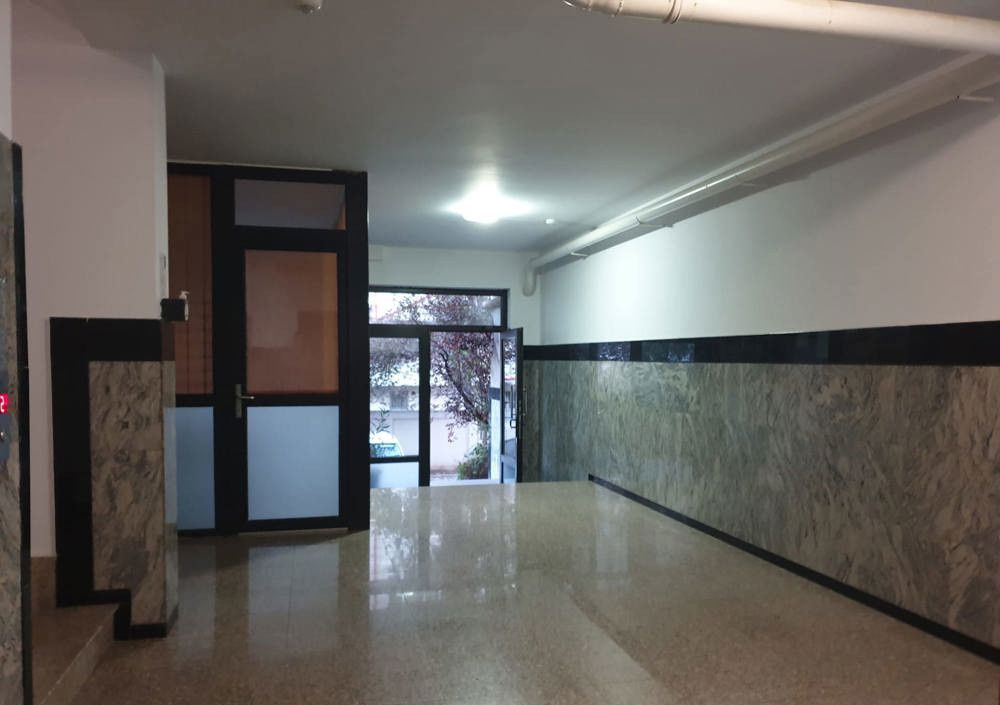 2 Camere de vanzare | Pantelimon | Comision 0%| Centrala | Loc parcare – fotografia 9 din 9