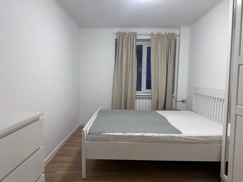 3 Camere de inchiriat | Baba Novac | Metrou | Parcare | Pet-friendly – fotografia 3 din 8