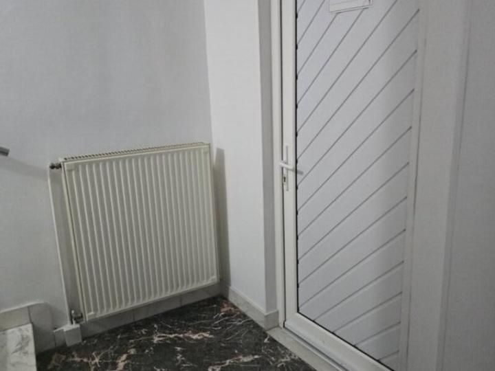 3 Camere de inchiriat |  Spatiu Birouri | Unirii | Metrou | – fotografia 10 din 10