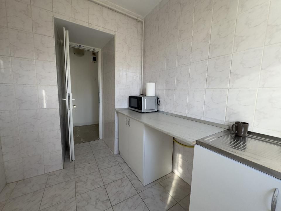 Apartament cu 2 camere pe strada Alecu Russo - de vanzare – fotografia 6 din 10