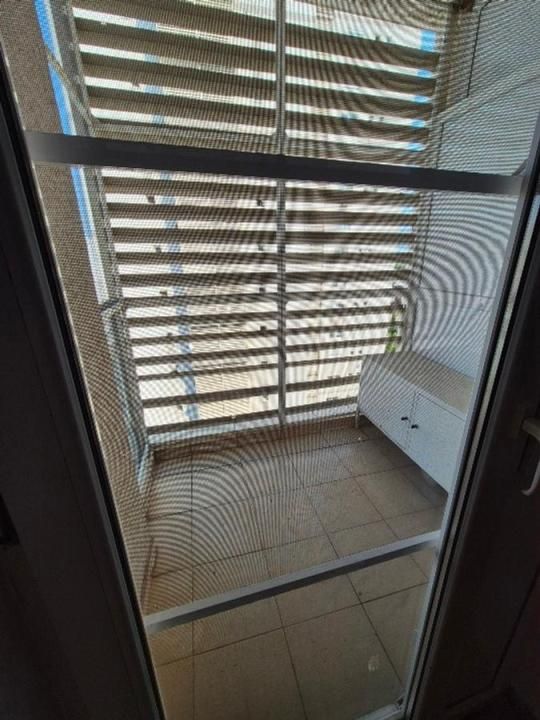 2 Camere de vanzare | Titan | Metrou | 0% Comision | Centrala – fotografia 12 din 15