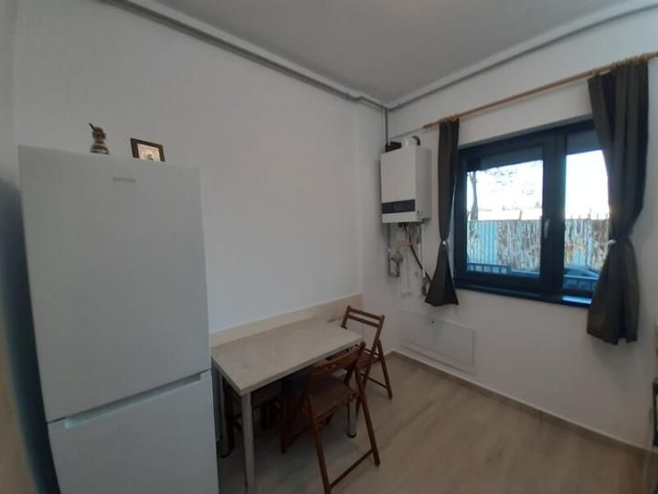 2 Camere de inchiriat | Aparatorii Patriei | Centrala | Parcare | Metrou | – fotografia 8 din 20