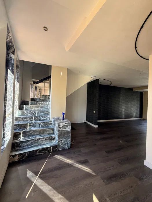 Spațiu comercial premium, 140 mp, cu curte – zona Piața Cipariu – fotografia 3 din 8