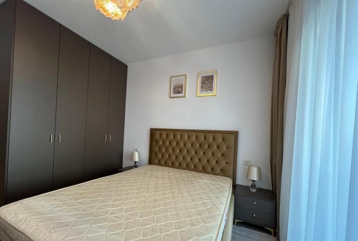 2 Camere de inchiriat | Pipera | Metrou | Parcare – fotografia 6 din 18