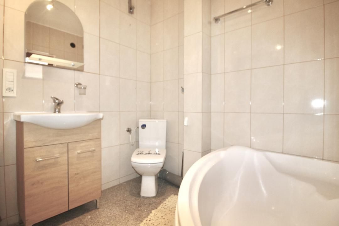 UNIVERSITATE-BLOC DUNAREA, 1980, APARTAMENT CU BALCON 17 MP, 0% COMISION! – fotografia 10 din 26