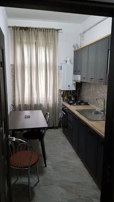 2 Camere de inchiriat | Izvor | Metrou | Centrala | Mobilat – fotografia 5 din 7