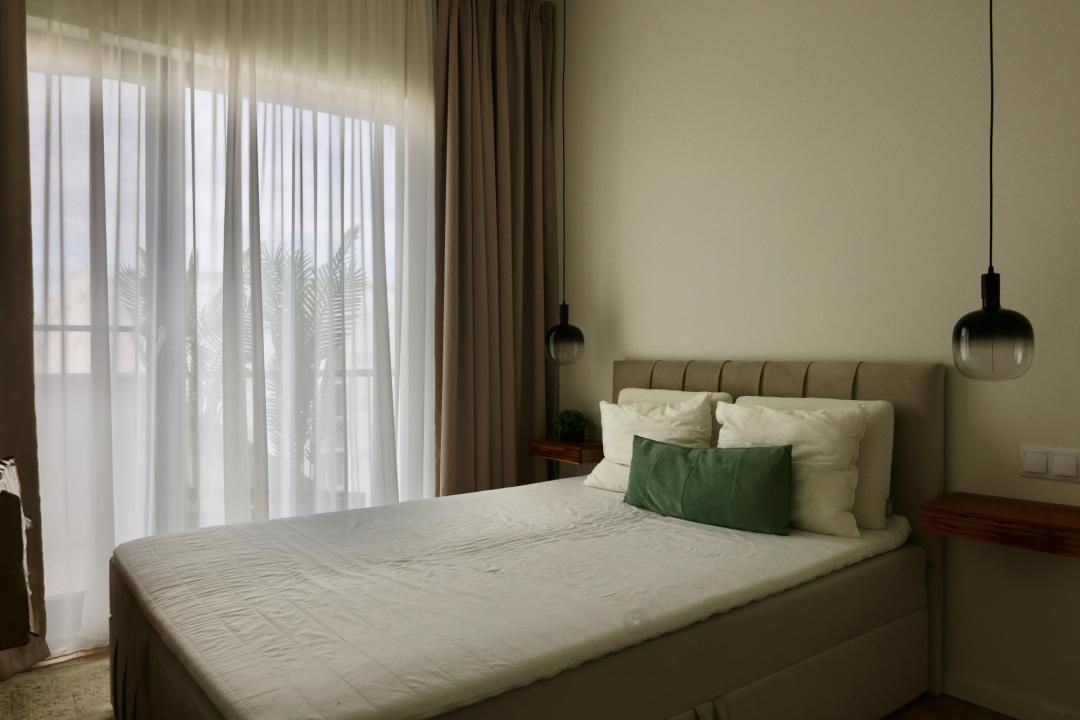 Apartament cu 2 canere I Mobilat și utilat I Parcare subterană I zona Eroilor – fotografia 2 din 10