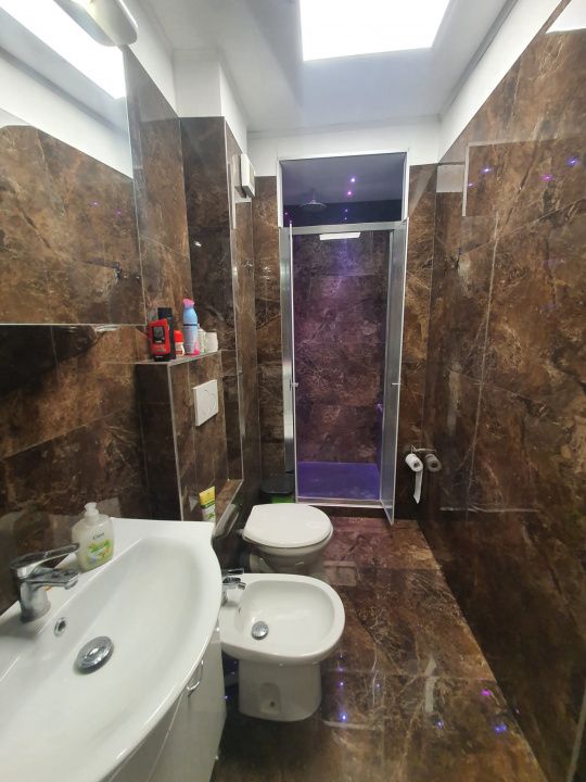 Apartament 2 camere Mamaia Nord-LILD, termen lung – fotografia 12 din 13