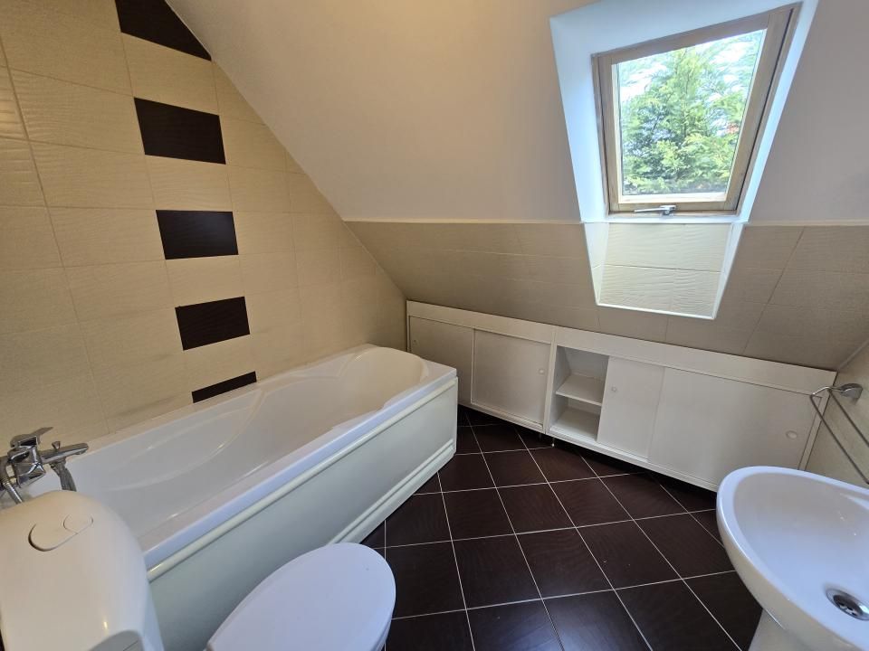 Casă înșiruită | 78 mp | zona Stadion / Someșului - Florești – fotografia 6 din 8