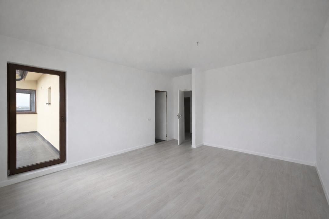 Top Floor Living – Penthouse cu 5kW Panouri Fotovoltaice Incluse – fotografia 27 din 27
