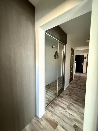 3 Camere de inchiriat | Crangasi | Metrou | Mobilat | Utilat – fotografia 11 din 15