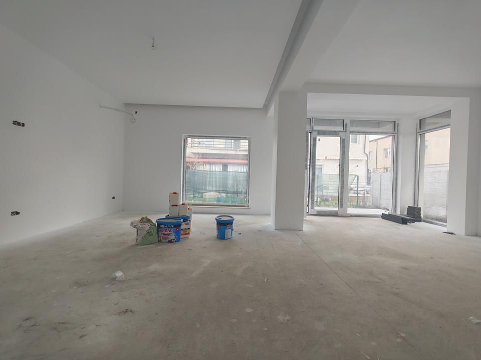 Vilă Tunari – Otopeni | 7 camere  | 240 mpu  | 400 teren – fotografia 20 din 20