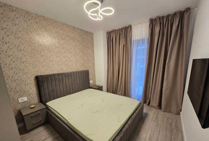 2 Camere | Pipera | Complex Prima Vista | Centrala | Nou – fotografia 4 din 8