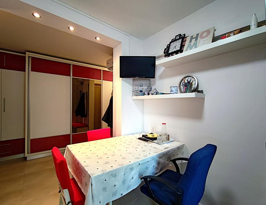 Apartament 2 camere de vanzare in Faleza Nord langa restaurantul Reyna – fotografia 10 din 18