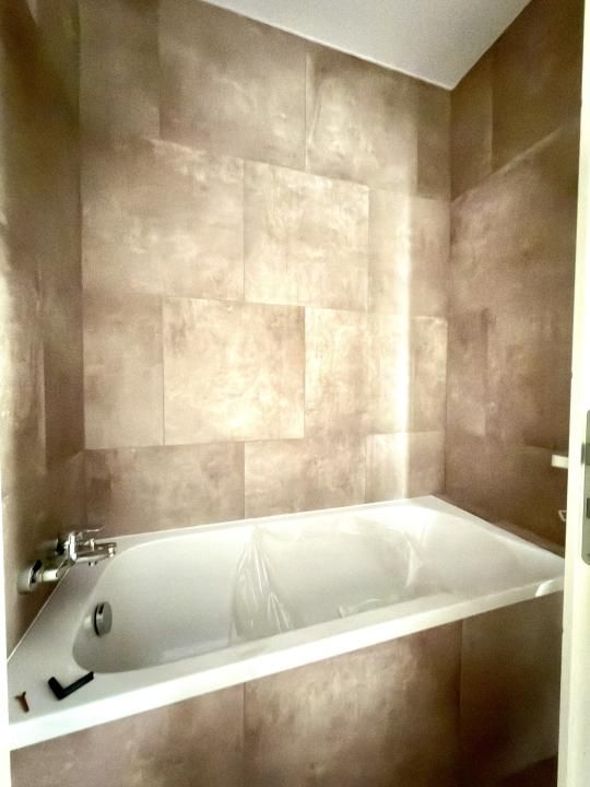 Apartament 2 camere, open space, 52 mp utili, etaj 1 - Braytim – fotografia 8 din 10
