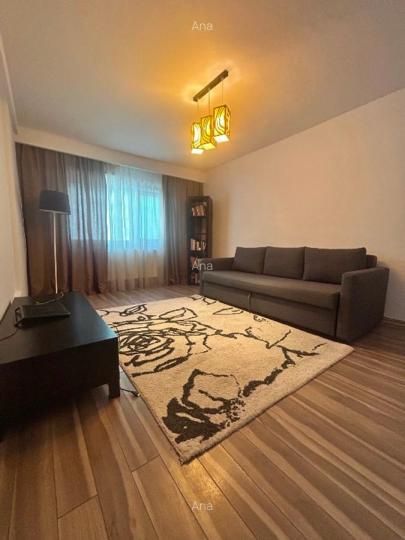 2 Camere de inchiriat | Crangasi | Metrou | Centrala | Mobilat&Utilat – fotografia 1 din 9