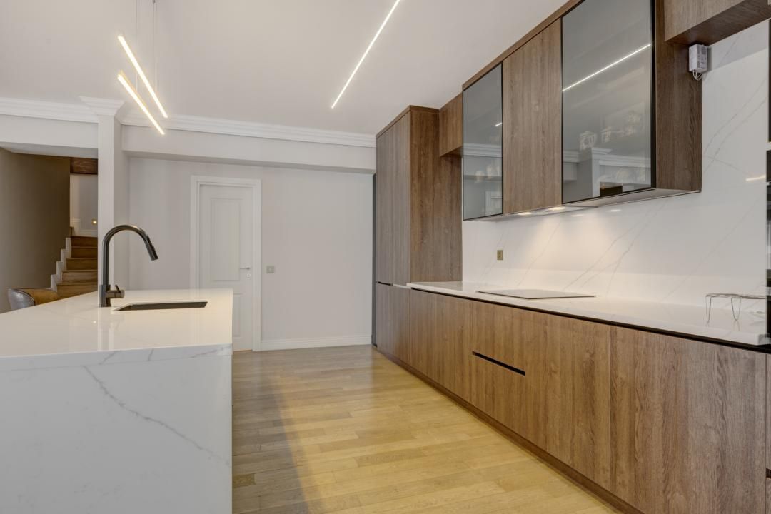 0% Comision | Penthouse impresionant | Priveliste de exceptie UpGround – fotografia 19 din 76