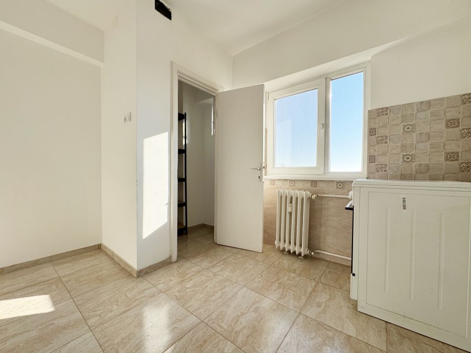 Apartament 3 camere decomandat, 65mp utili + 2 balcoane - Sagului – fotografia 8 din 18