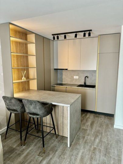 2 Camere de inchiriat | 1 Mai | Metrou | Centrala | Mobilat | Utilat – fotografia 3 din 6