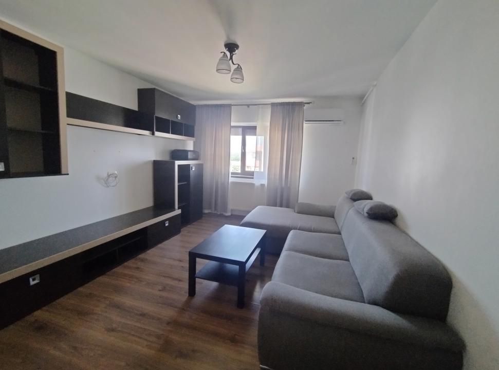 Apartament 3 Camere Gavana 2 – fotografia 2 din 14