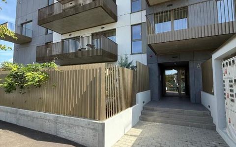 Apartament 4 camere Green Lake | 127,89 mp | 2 terase | Parcare subterana