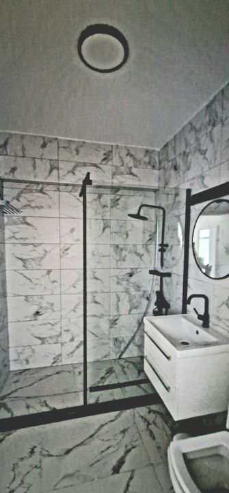 Apartament 2 Camere 39 MP | Militari | Loc de parcare | Bloc nou 2023 | – fotografia 11 din 14