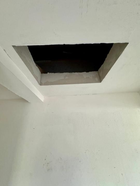 Duplex 6 camere, 171 mp, 250 mp teren, 2 parcari, zona Tautiului! – fotografia 16 din 17