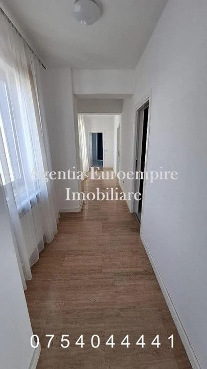Penthouse de vanzare in Mamaia Nord – fotografia 5 din 10
