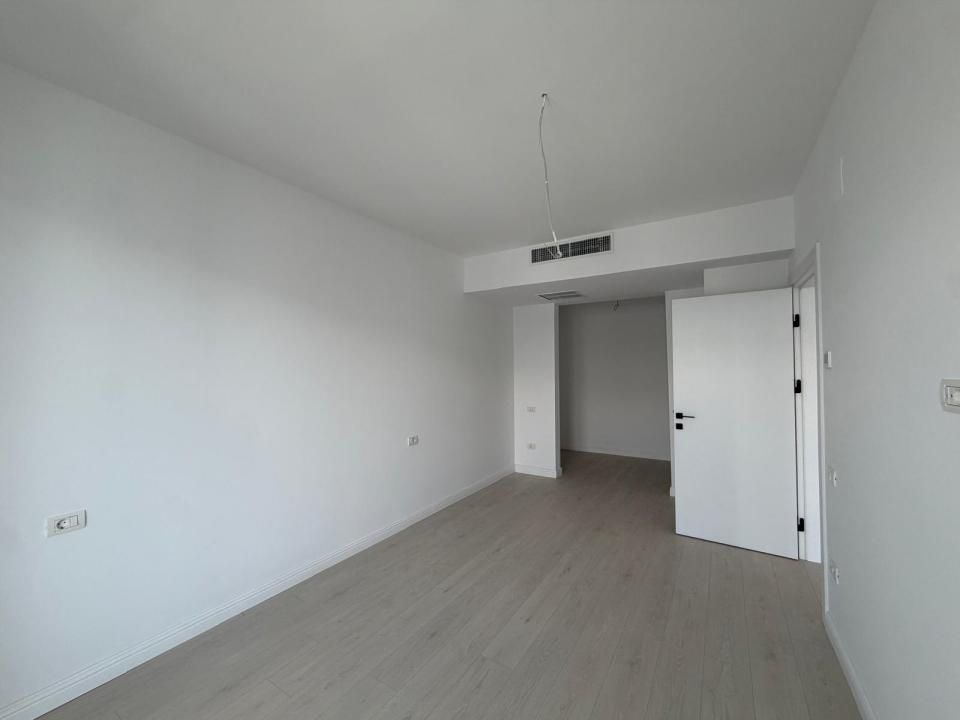 DE VANZARE Apartament 2 camere MTM Pipera Lake - Faza 2/2026 – fotografia 6 din 19