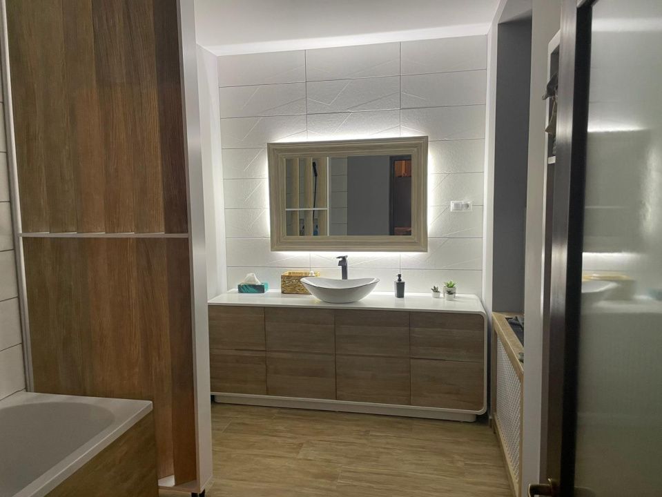 Casă de vânzare - Reghin zona centrală. 0 comision – fotografia 4 din 15