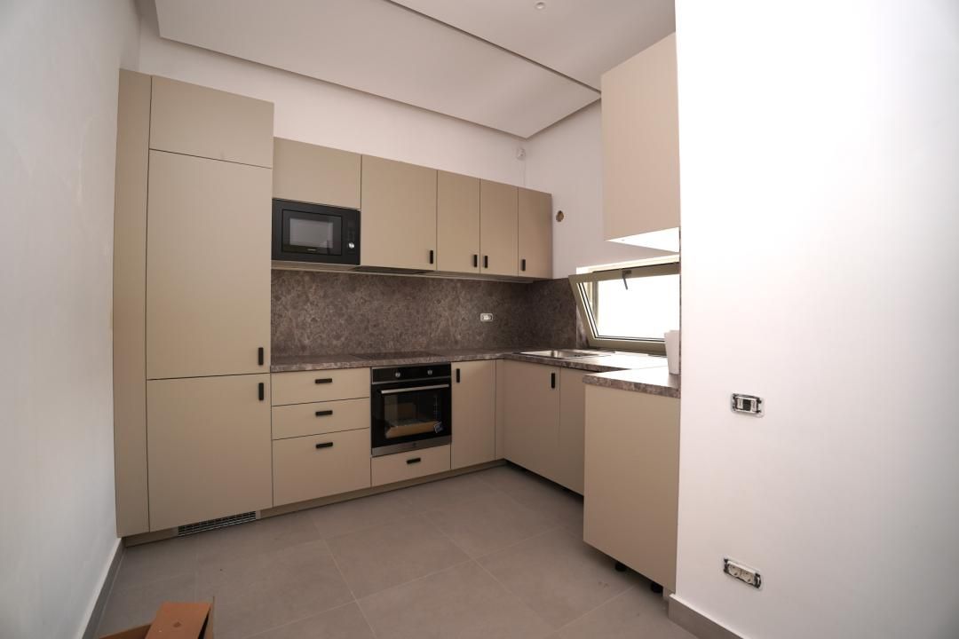 Clădire 9 Camere | 398 MP | Grădină 98 MP | 4 Parcări | Dorobanți – fotografia 15 din 24