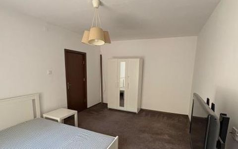 1 Camere de inchiriat | Pantelimon | Utilat | Mobilat