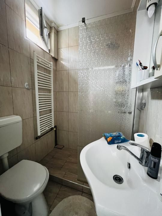 Casa complet renovata, 4 camere- zona Lunei, Timisoara – fotografia 10 din 12