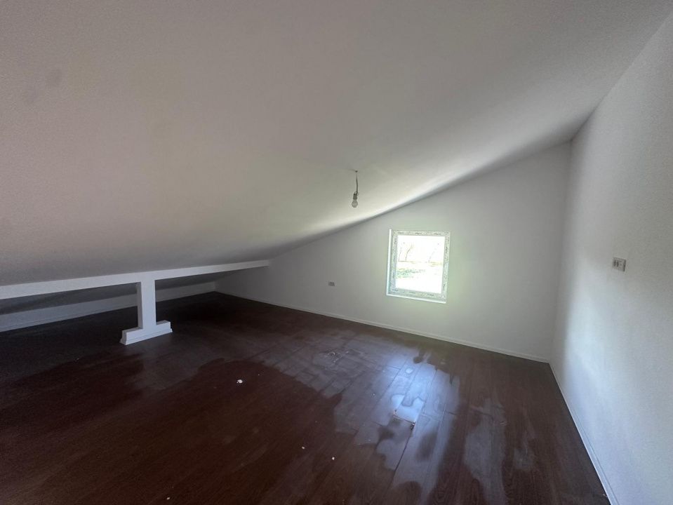 Apartament Duplex 3 Camere de vanzare | Techirghiol | Modern și Finisat – fotografia 16 din 19