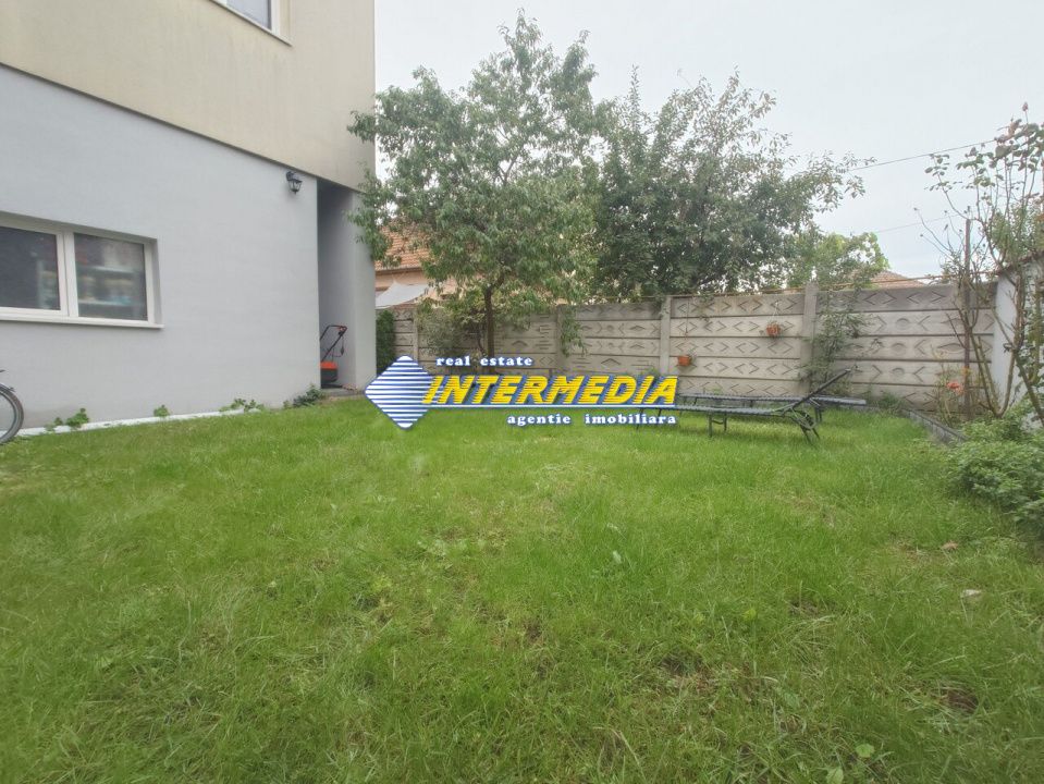 Casa 4 camere I Centru I 3 bai I Ideala pentru locuit sau inchiriat I – fotografia 9 din 33