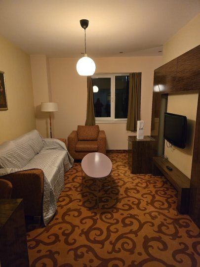 2 Camere de inchiriat | Vitan | Metrou | Mobilat – fotografia 2 din 7