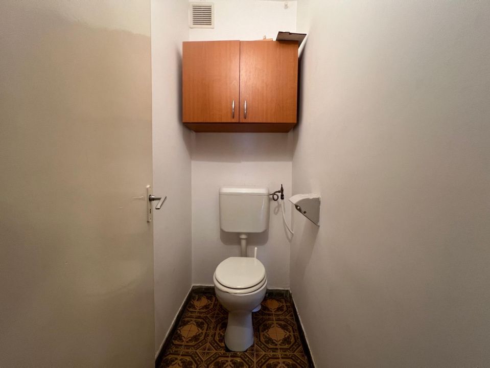 Apartament cu 3 camere | Constanța | Tomis II | 76 mp, compartimentare excelentă – fotografia 10 din 25
