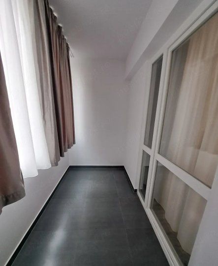 2 Camere de inchiriat | Dobroesti | Parcare | Centrala proprie – fotografia 7 din 10