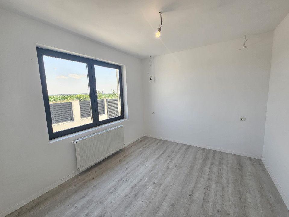 ✨Dascalu-Vila 5 camere, 3 bai, 2 terase, 400mp teren ✨ – fotografia 11 din 25