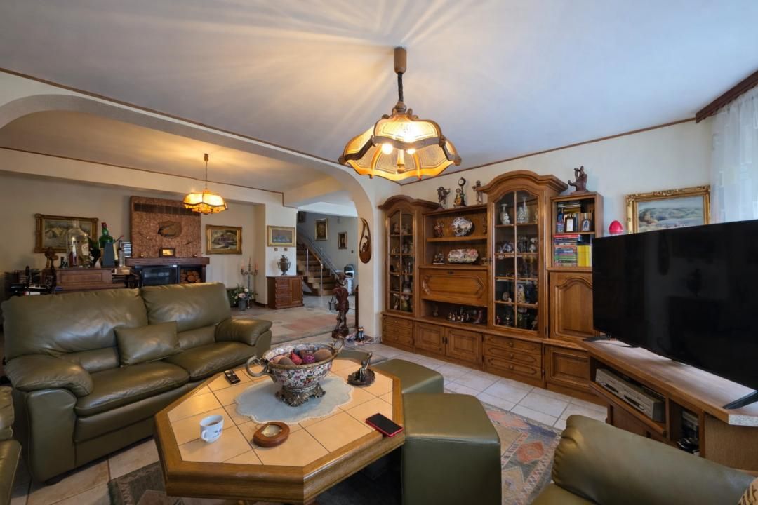 Refugiu exclusivist pe malul lacului Snagov – proprietate rară – fotografia 8 din 21