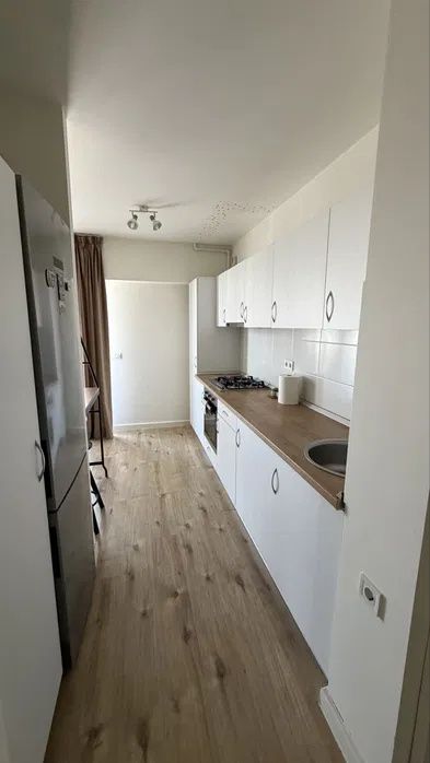 2 Camere de inchiriat | Belvedere Residence | Metrou | Parcare – fotografia 3 din 8