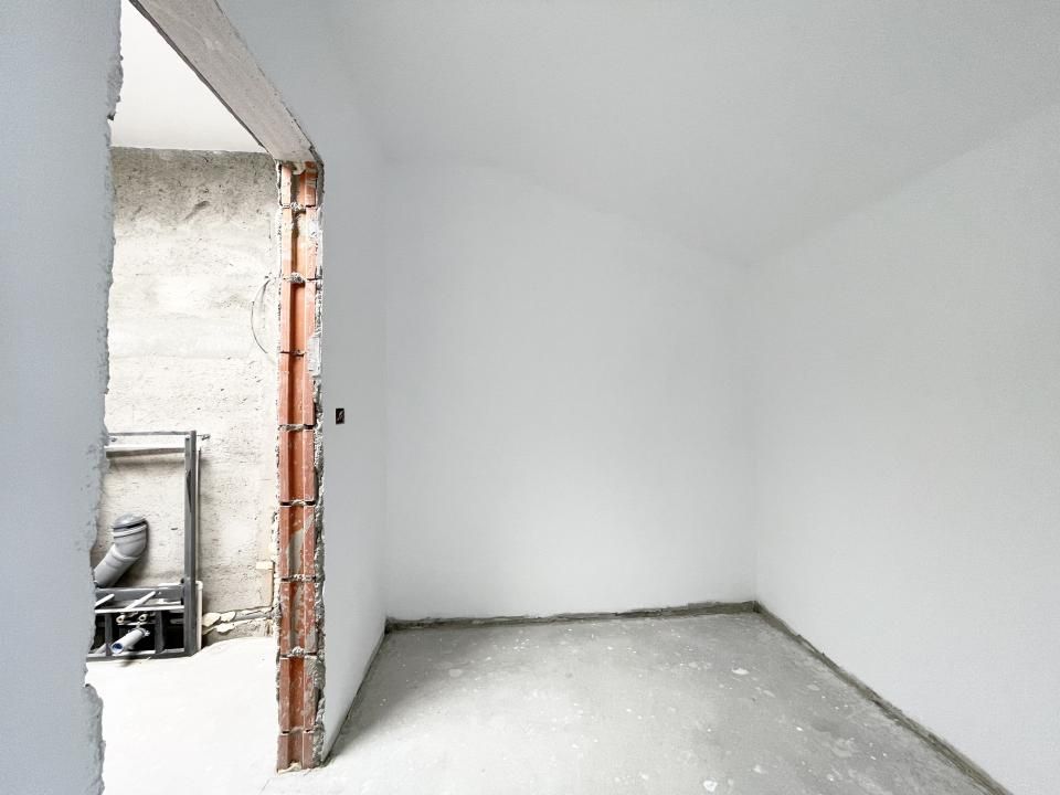 Duplex 4 camere 132mp utili - Mosnita Noua – fotografia 13 din 15
